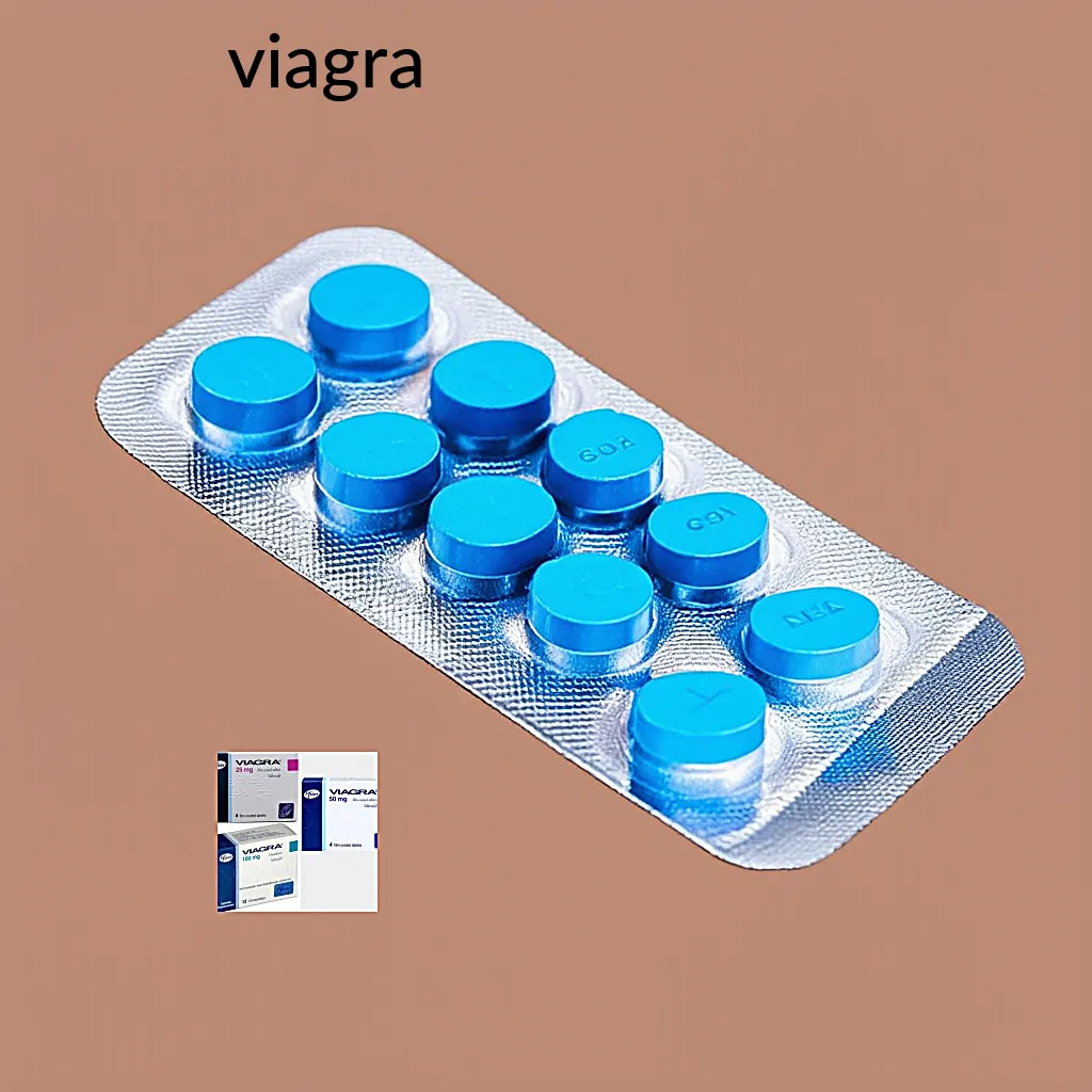 Il viagra si trova in farmacia